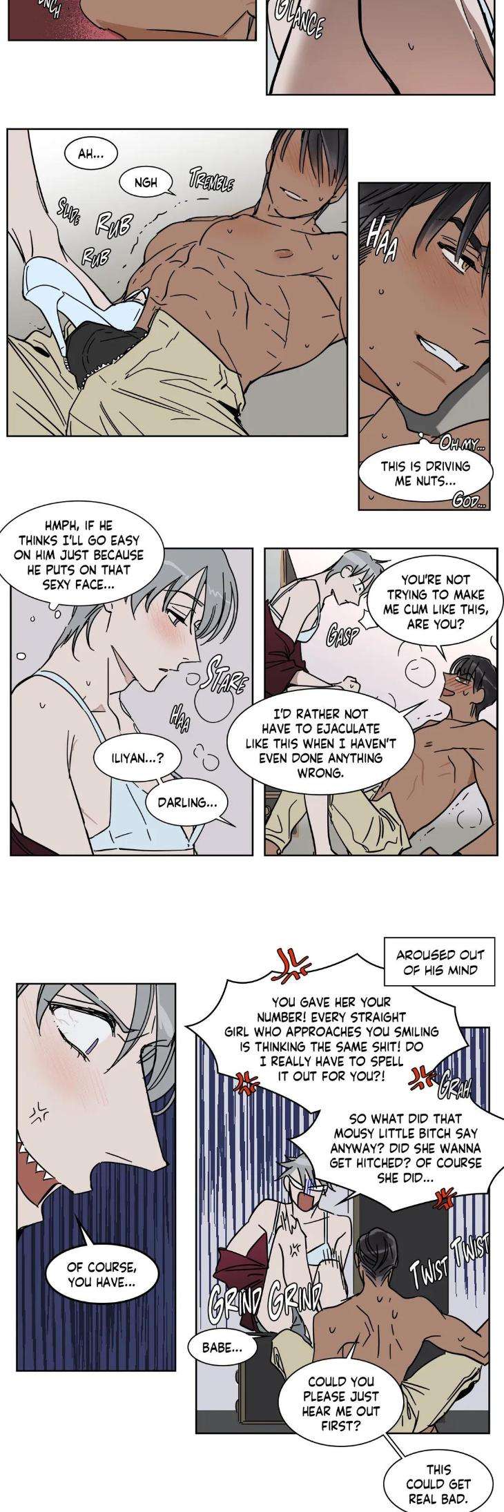 Private-Scandal-By-Totiko-Eng page 8