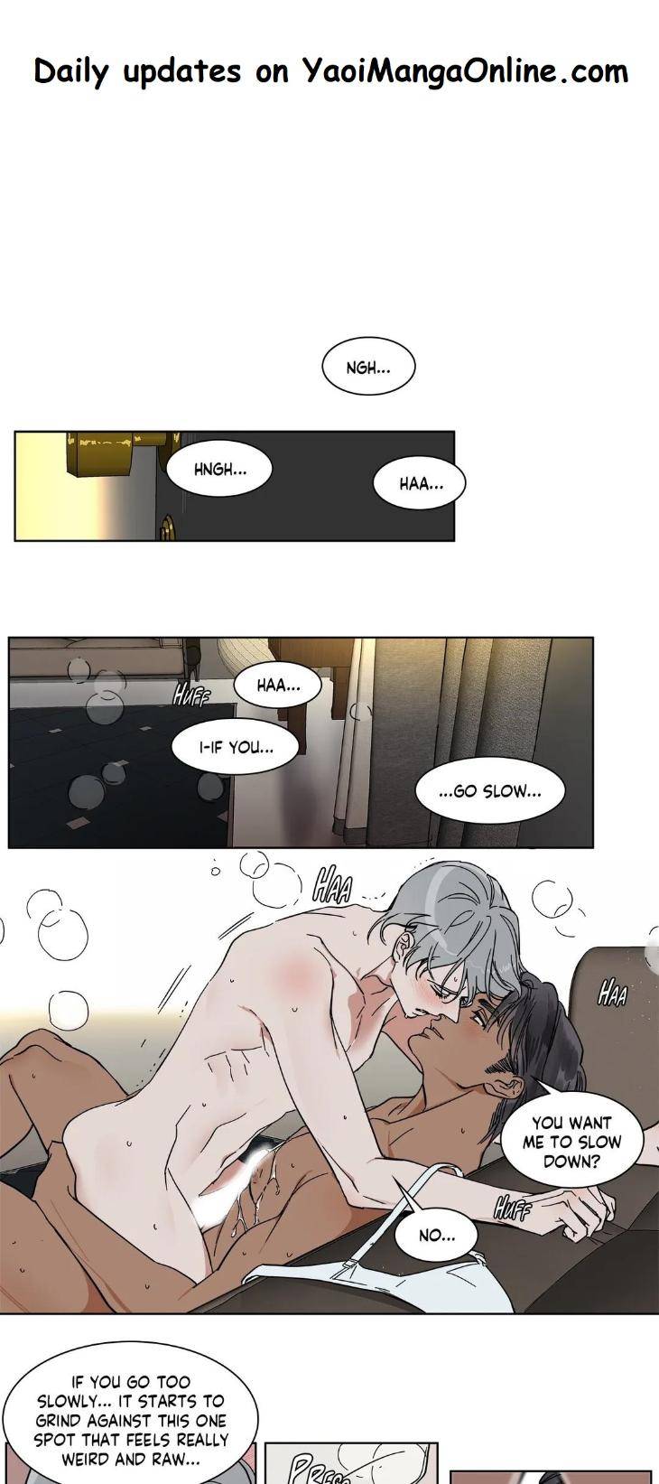 Private-Scandal-By-Totiko-Eng chapter_042 thumbnail