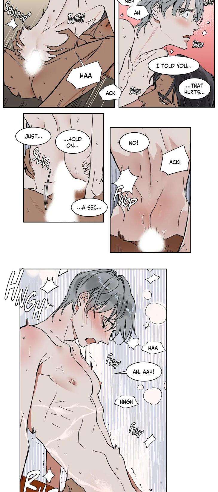 Private-Scandal-By-Totiko-Eng page 3