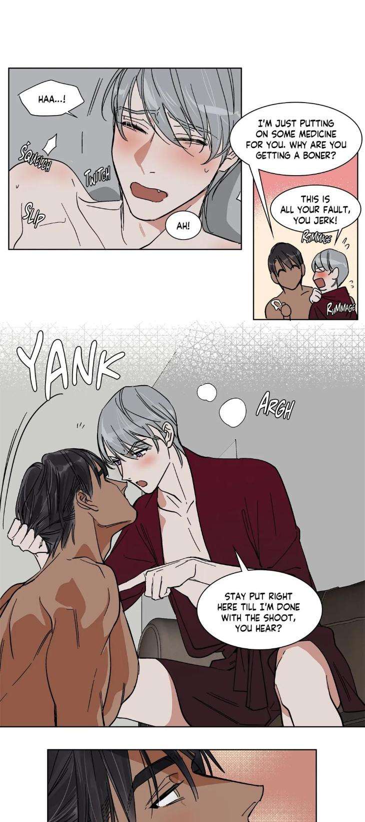 Private-Scandal-By-Totiko-Eng page 3