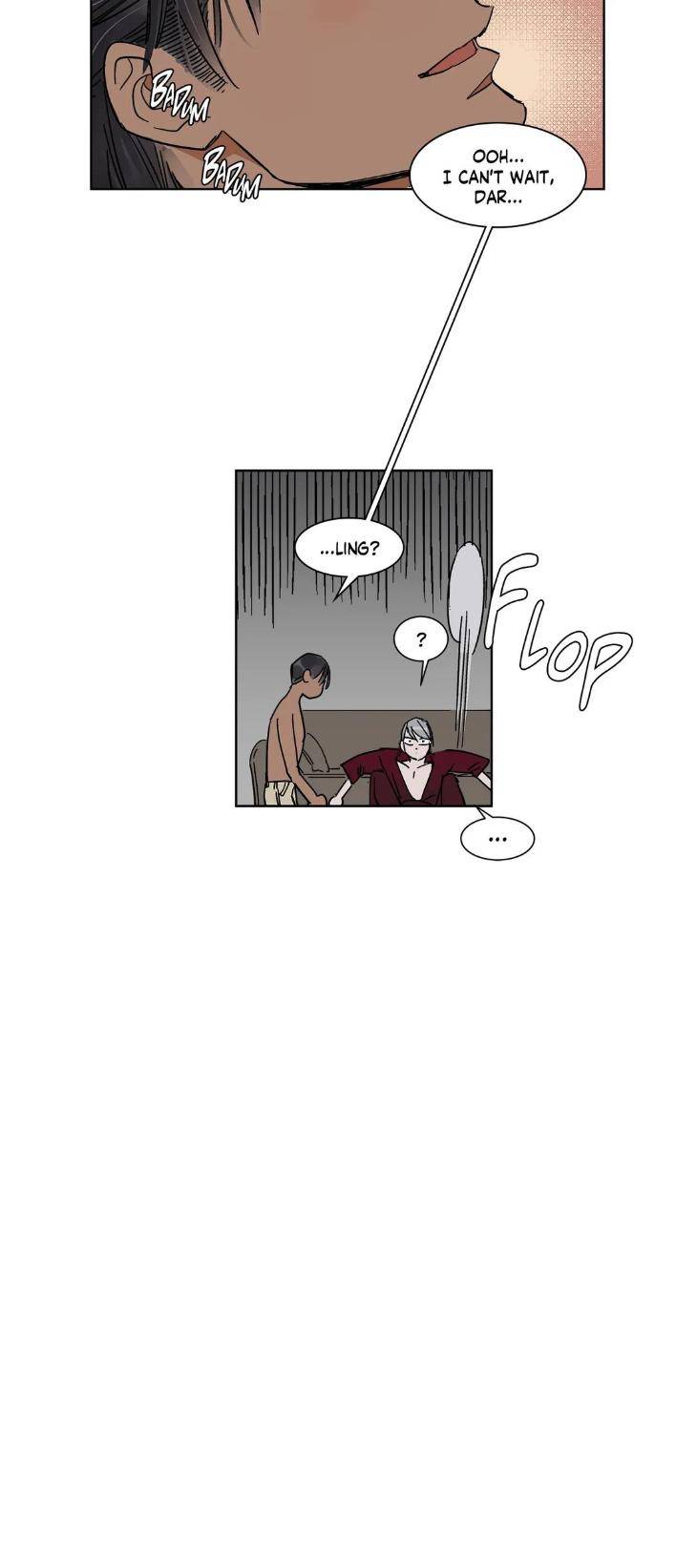 Private-Scandal-By-Totiko-Eng page 4