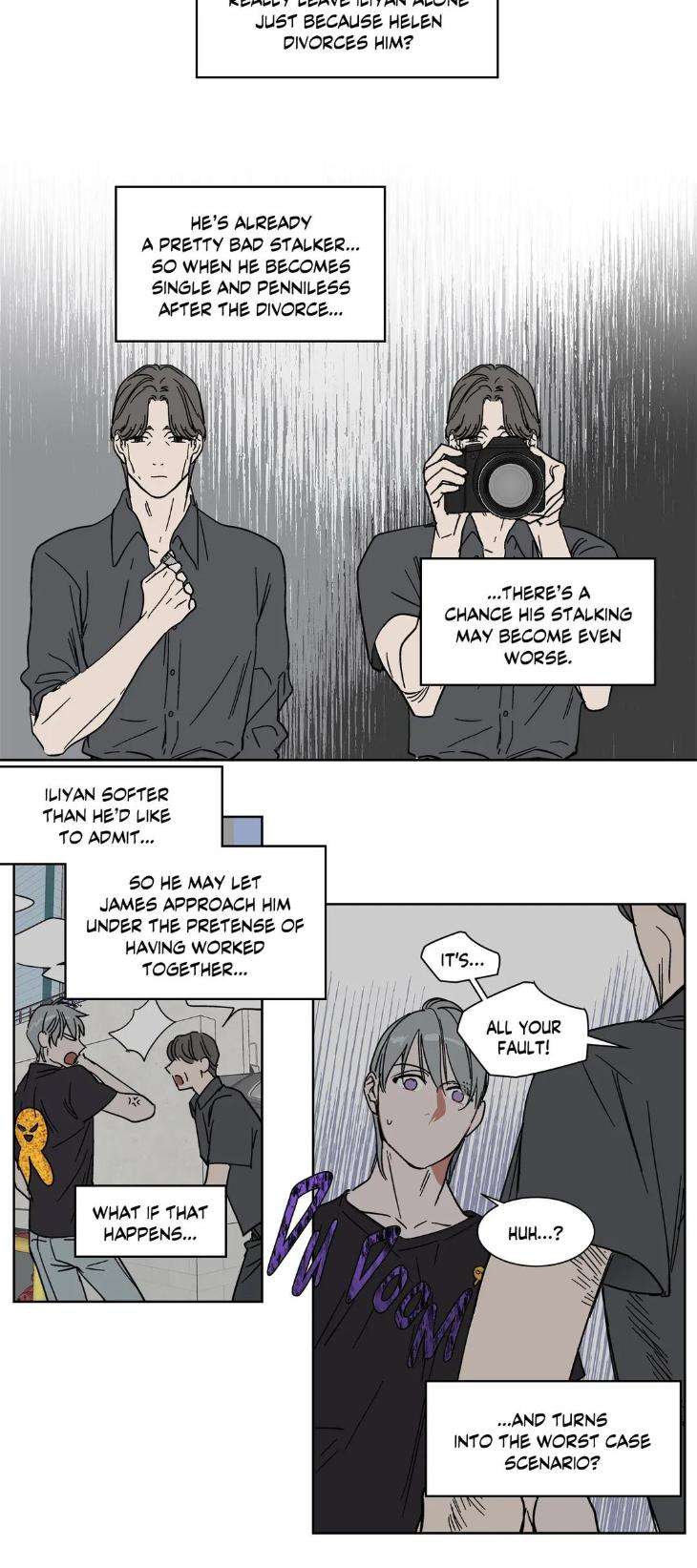 Private-Scandal-By-Totiko-Eng page 7