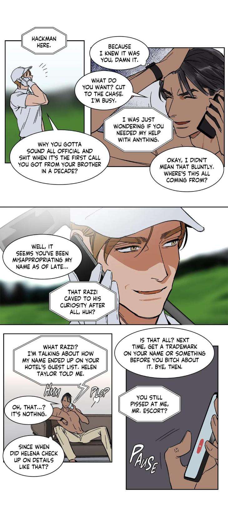 Private-Scandal-By-Totiko-Eng page 9