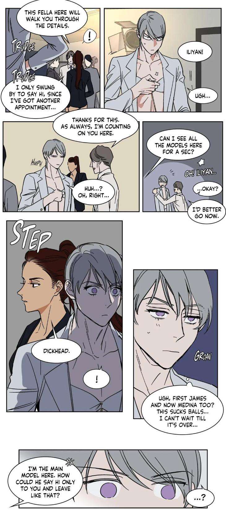 Private-Scandal-By-Totiko-Eng page 12