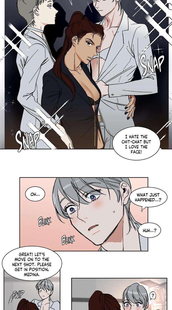 Private-Scandal-By-Totiko-Eng page 15