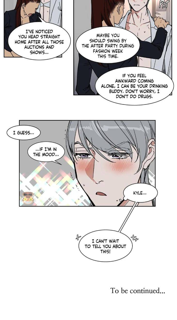 Private-Scandal-By-Totiko-Eng page 16