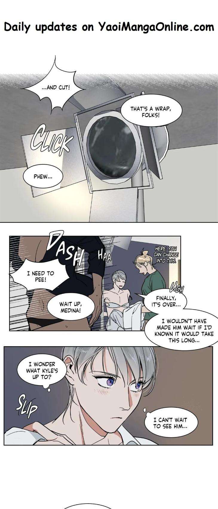 Private-Scandal-By-Totiko-Eng chapter_044 thumbnail