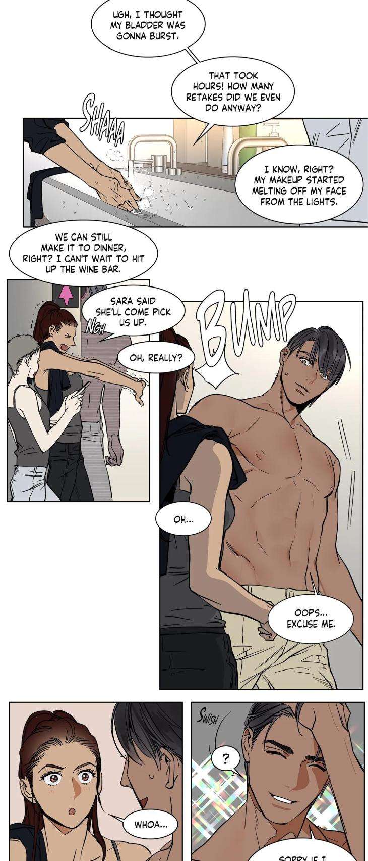 Private-Scandal-By-Totiko-Eng page 2