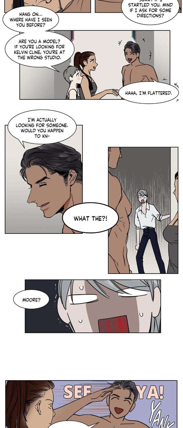 Private-Scandal-By-Totiko-Eng page 3
