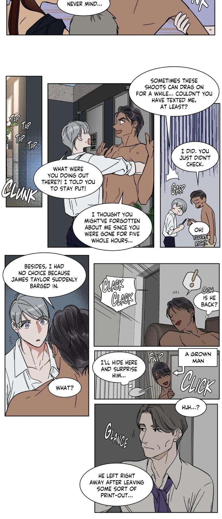 Private-Scandal-By-Totiko-Eng page 4