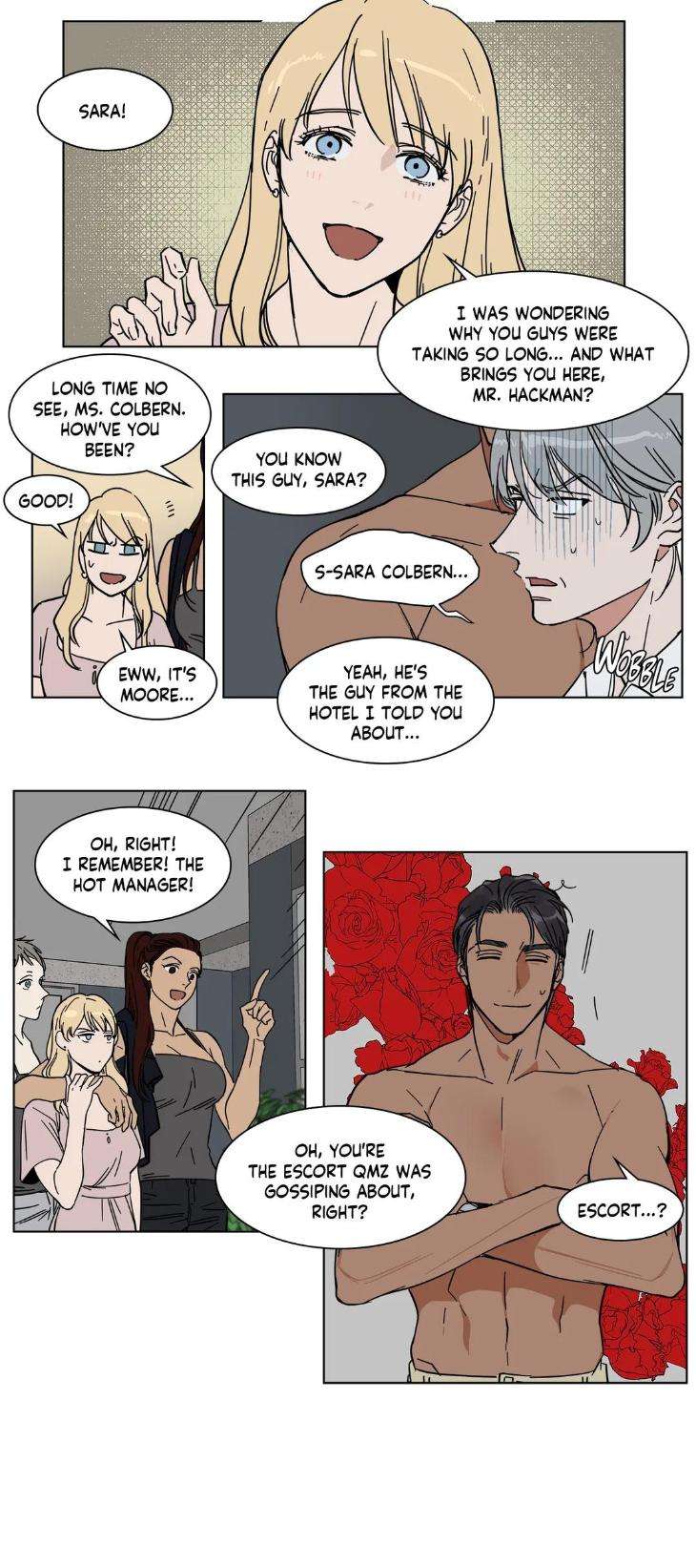 Private-Scandal-By-Totiko-Eng page 8