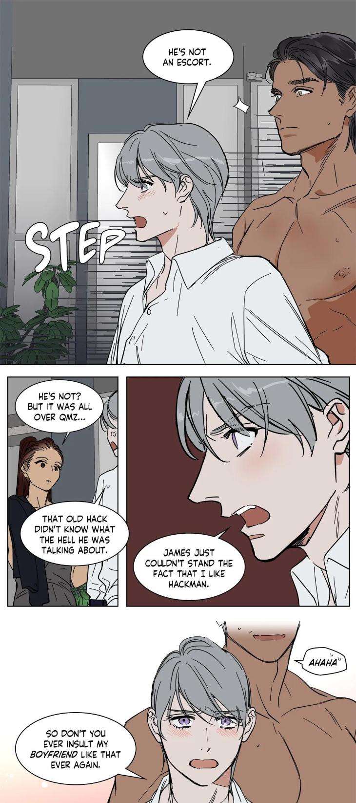 Private-Scandal-By-Totiko-Eng page 9
