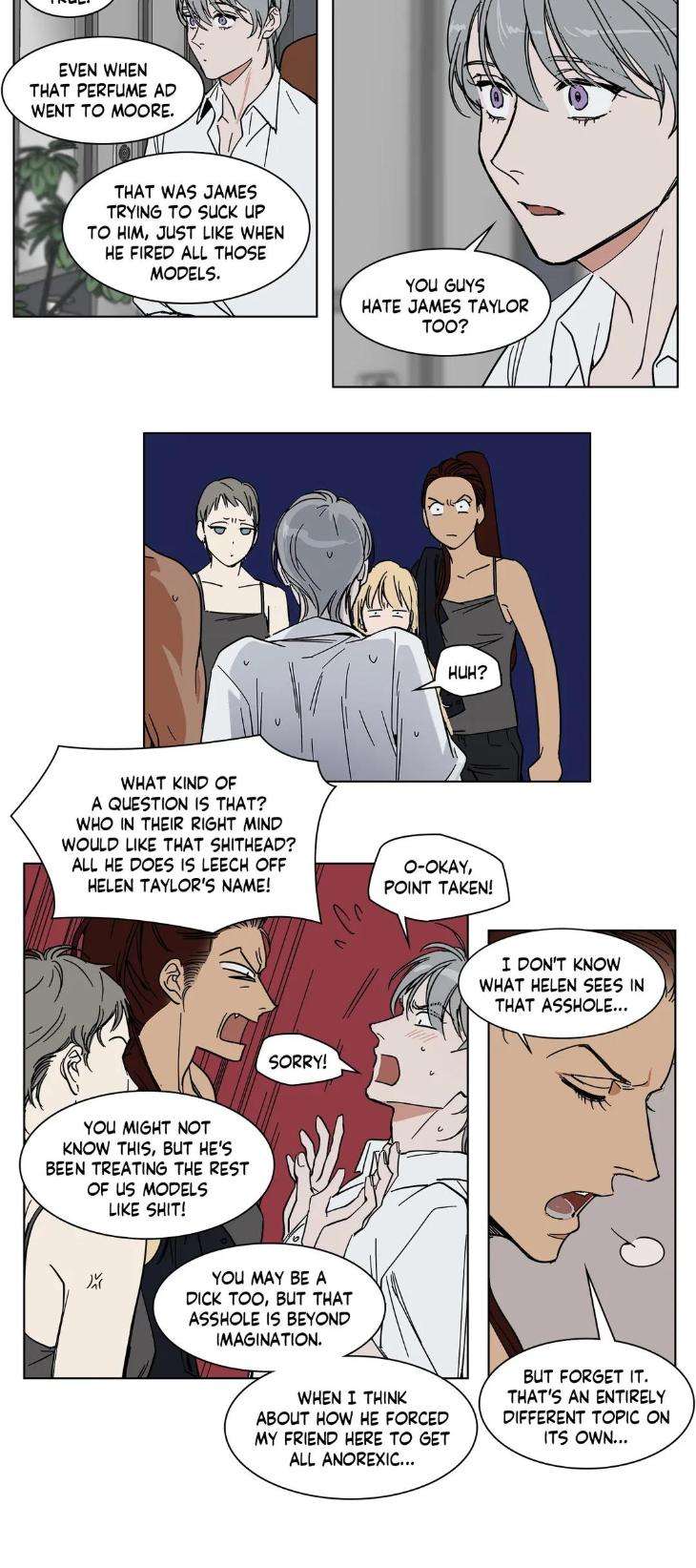 Private-Scandal-By-Totiko-Eng page 12