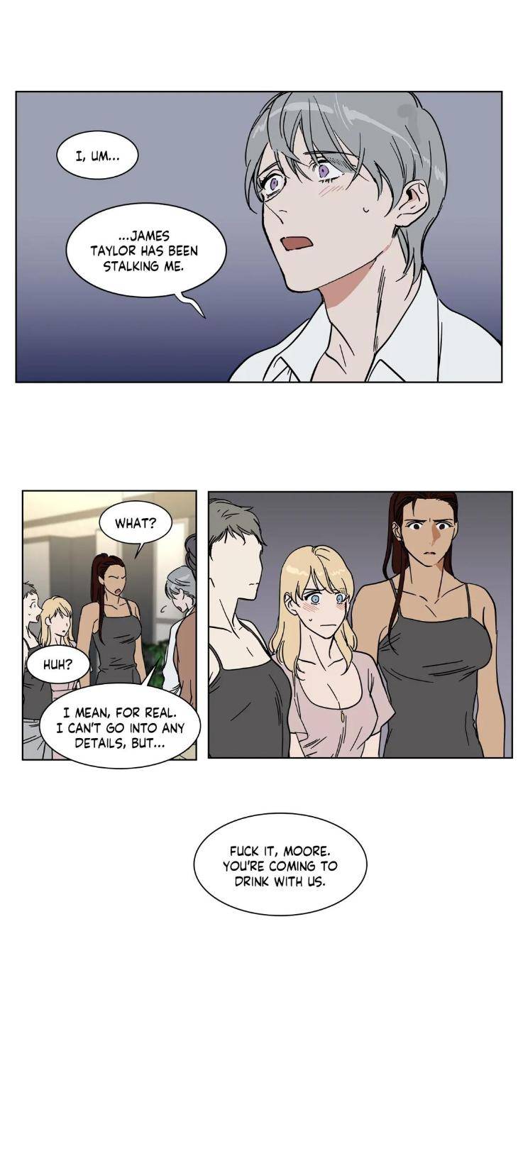 Private-Scandal-By-Totiko-Eng page 13