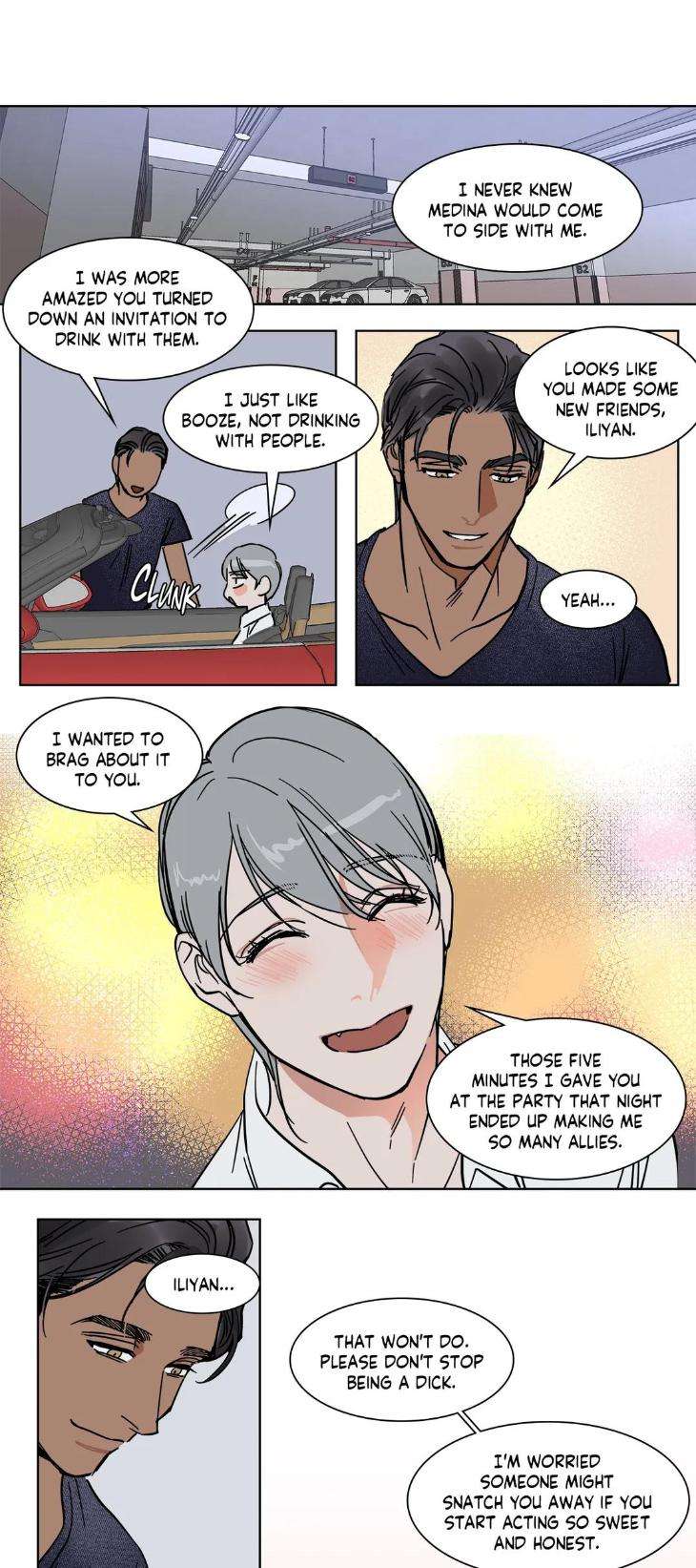 Private-Scandal-By-Totiko-Eng page 14