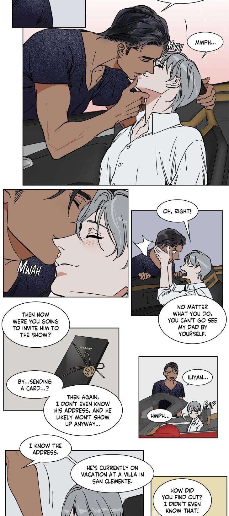 Private-Scandal-By-Totiko-Eng page 15