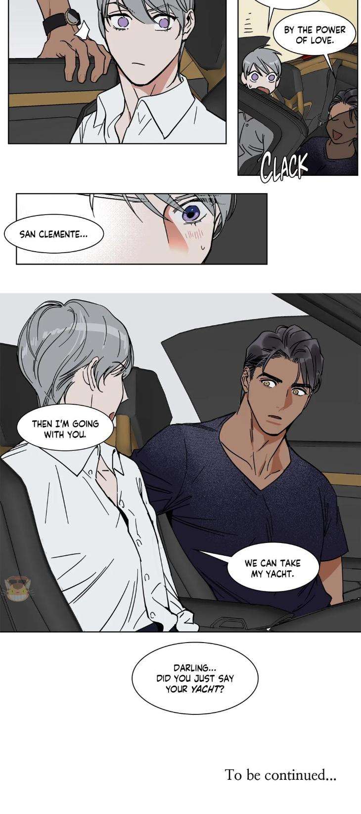 Private-Scandal-By-Totiko-Eng page 16