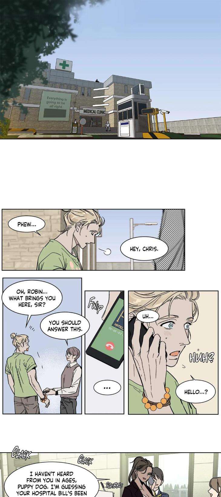 Private-Scandal-By-Totiko-Eng chapter_045 thumbnail