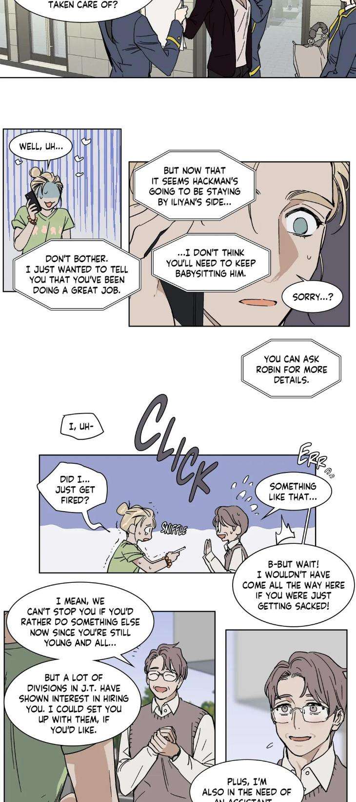 Private-Scandal-By-Totiko-Eng page 2