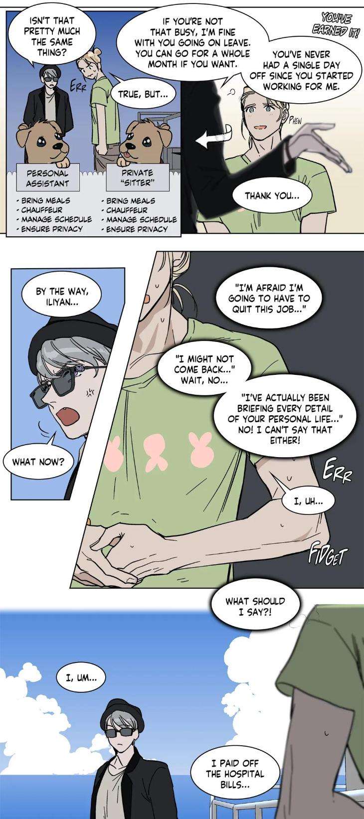 Private-Scandal-By-Totiko-Eng page 5