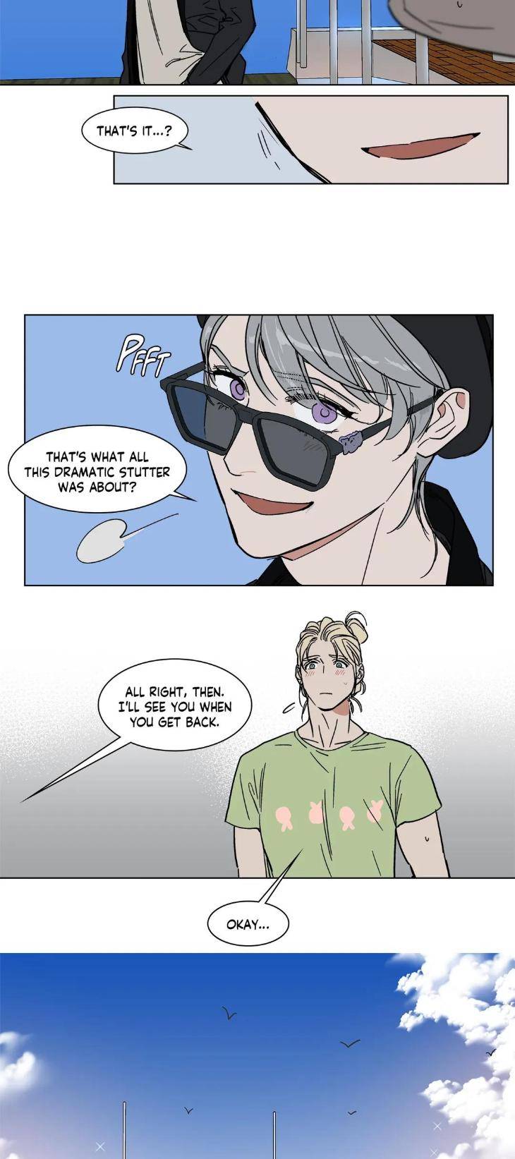 Private-Scandal-By-Totiko-Eng page 6