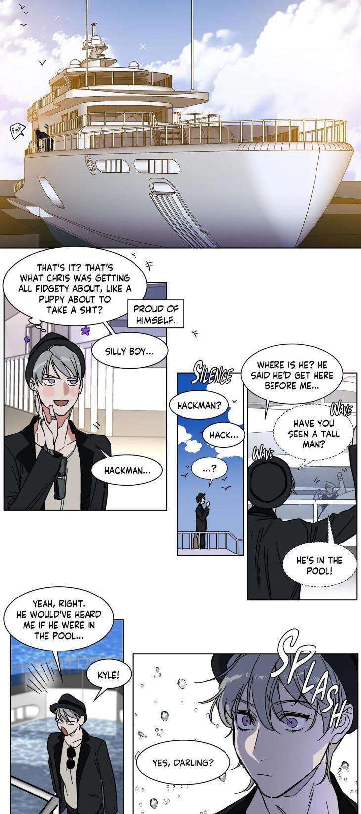 Private-Scandal-By-Totiko-Eng page 7