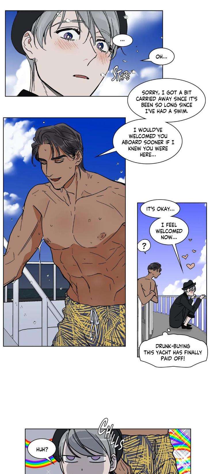Private-Scandal-By-Totiko-Eng page 9