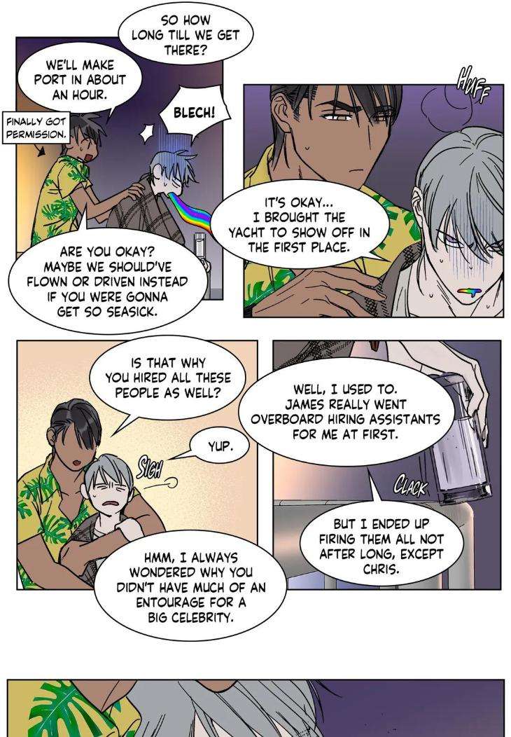 Private-Scandal-By-Totiko-Eng page 13