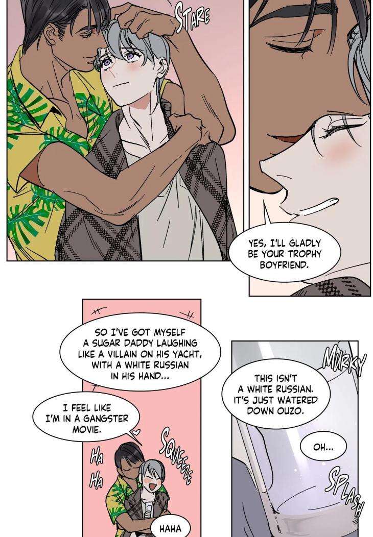 Private-Scandal-By-Totiko-Eng page 15