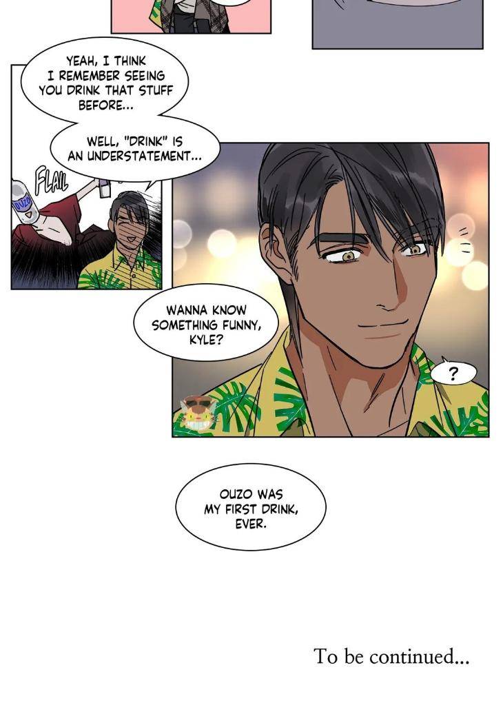 Private-Scandal-By-Totiko-Eng page 16