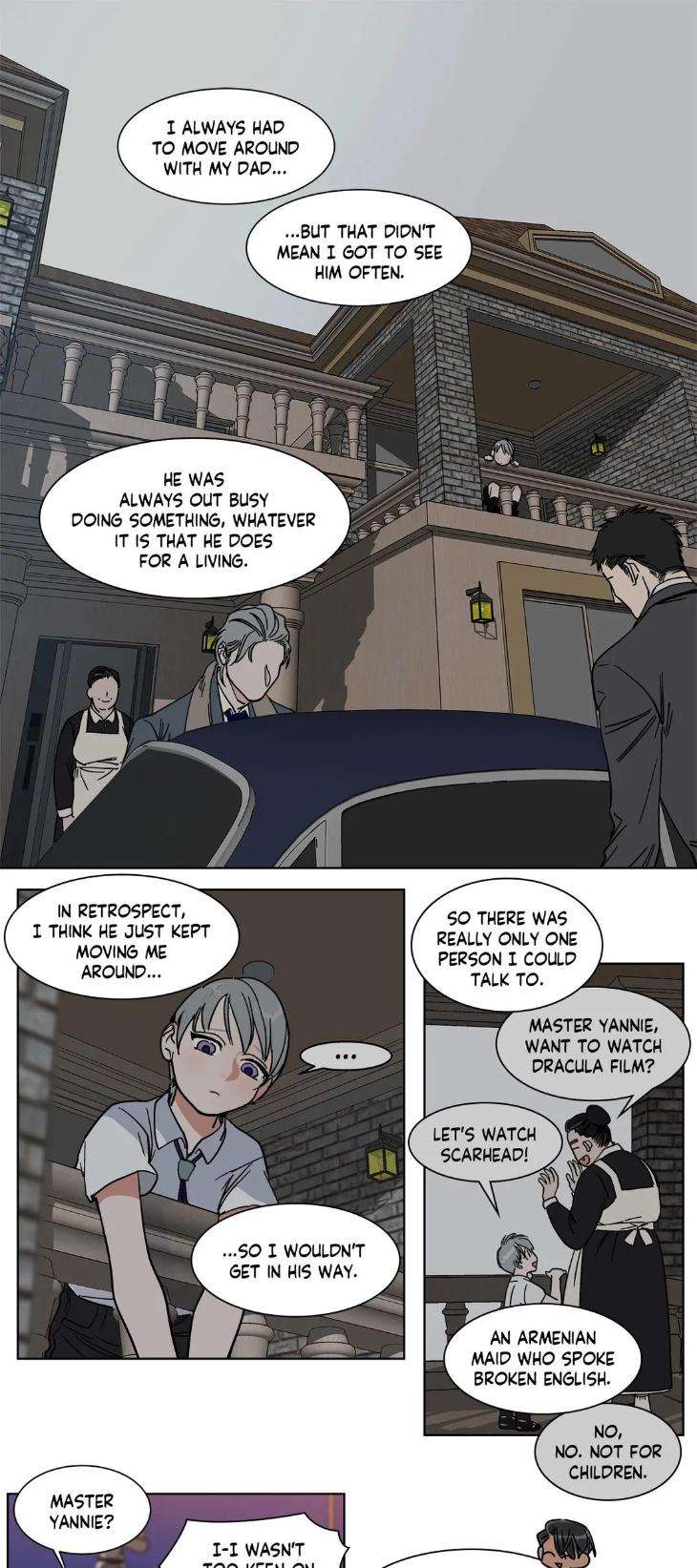 Private-Scandal-By-Totiko-Eng chapter_046 thumbnail