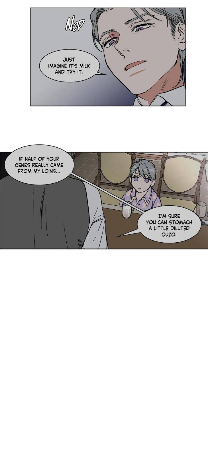 Private-Scandal-By-Totiko-Eng page 4