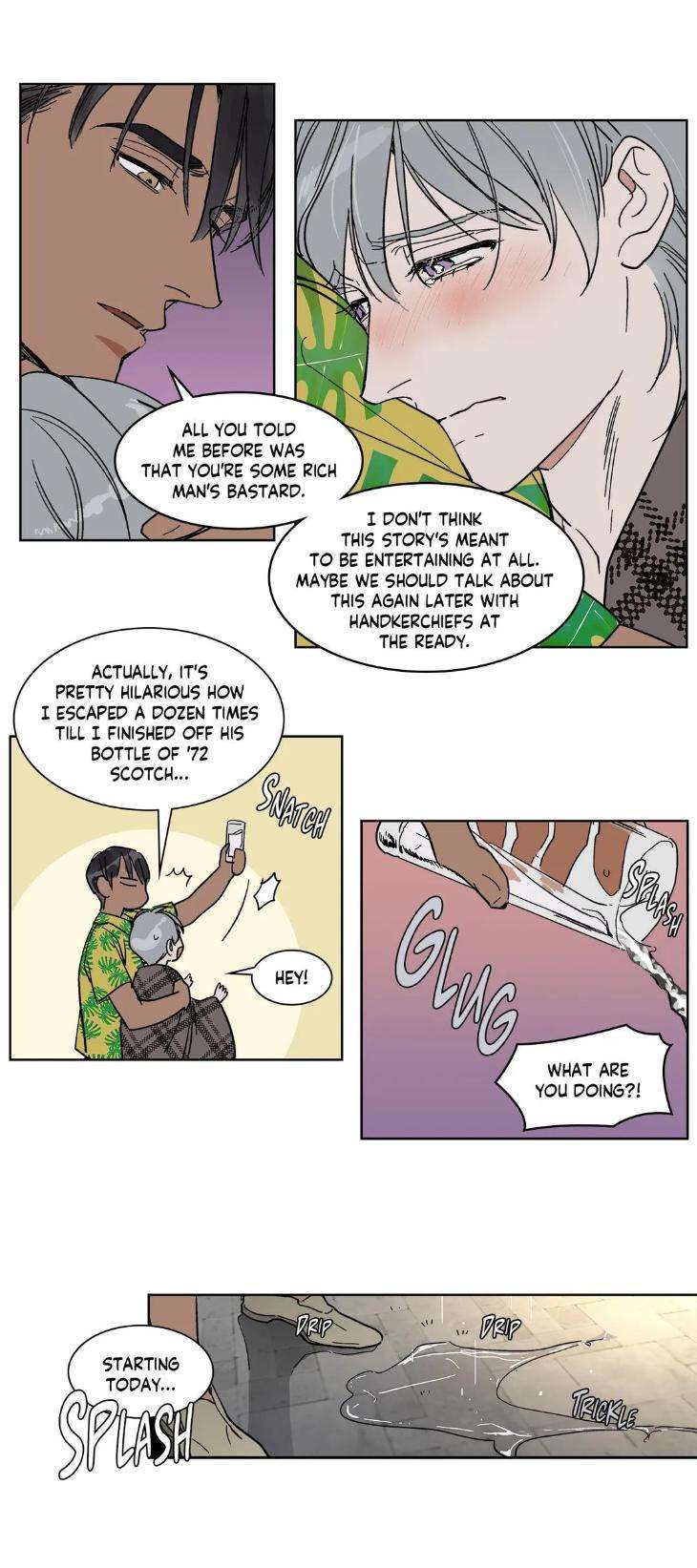 Private-Scandal-By-Totiko-Eng page 12