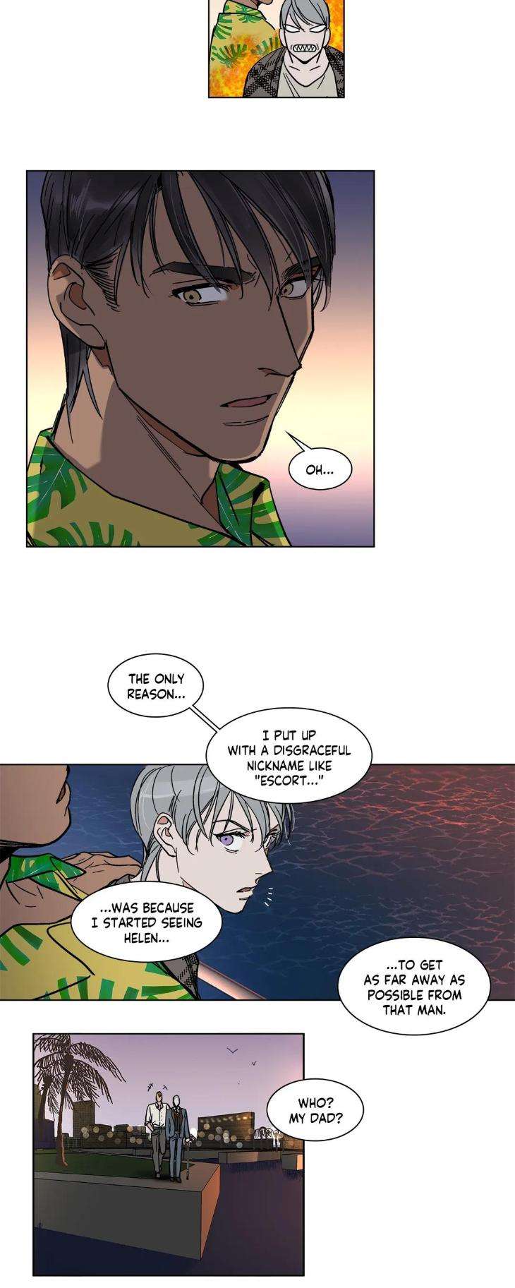 Private-Scandal-By-Totiko-Eng page 15