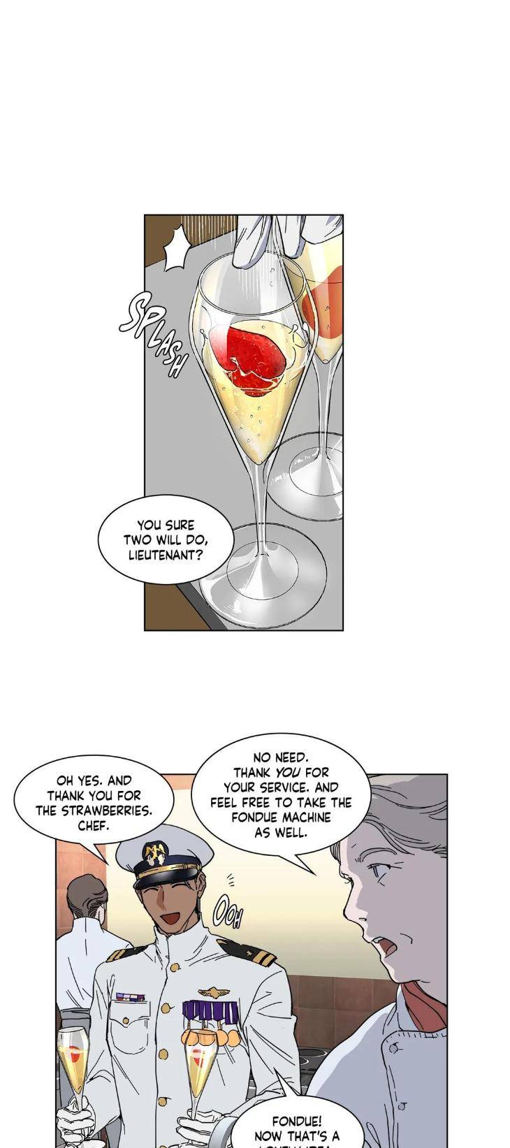 Private-Scandal-By-Totiko-Eng chapter_047 thumbnail