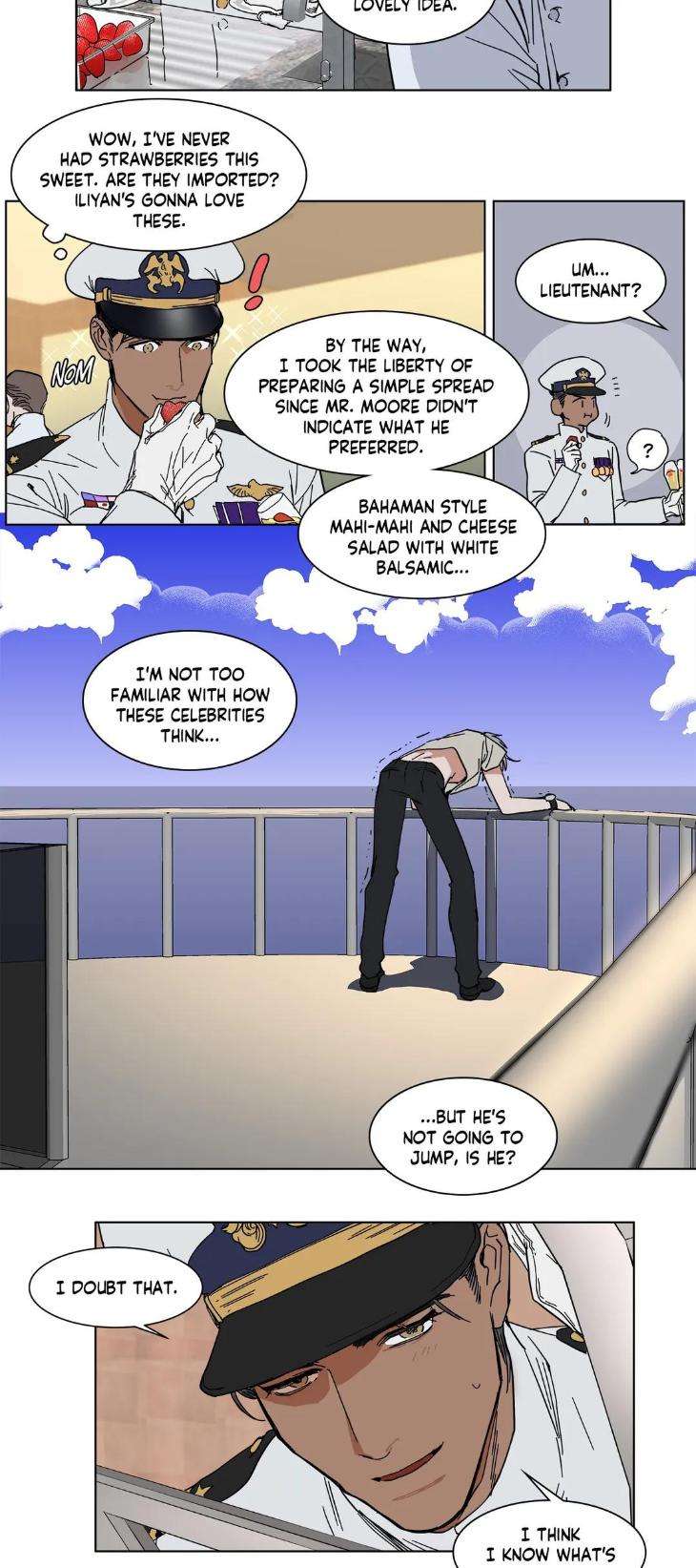 Private-Scandal-By-Totiko-Eng page 2