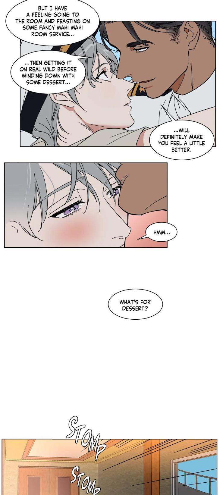 Private-Scandal-By-Totiko-Eng page 7