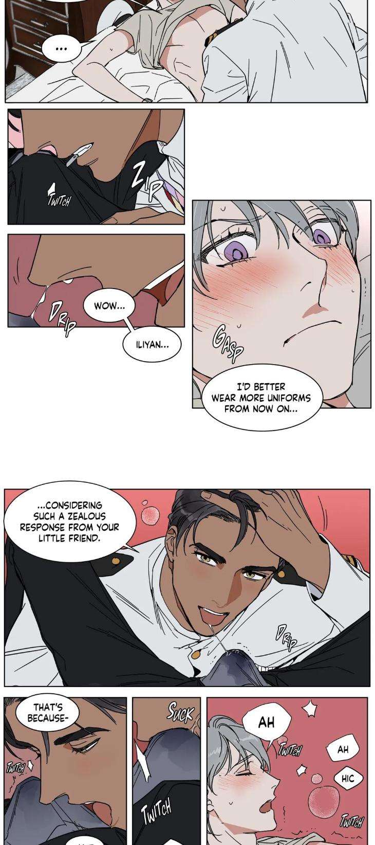 Private-Scandal-By-Totiko-Eng page 11
