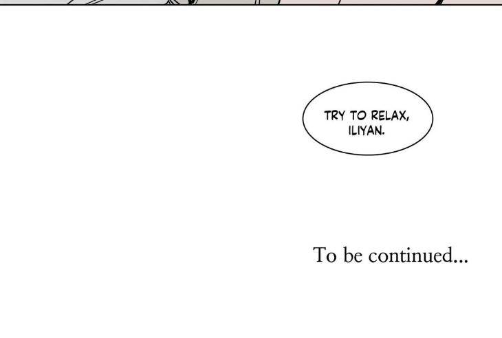 Private-Scandal-By-Totiko-Eng page 20