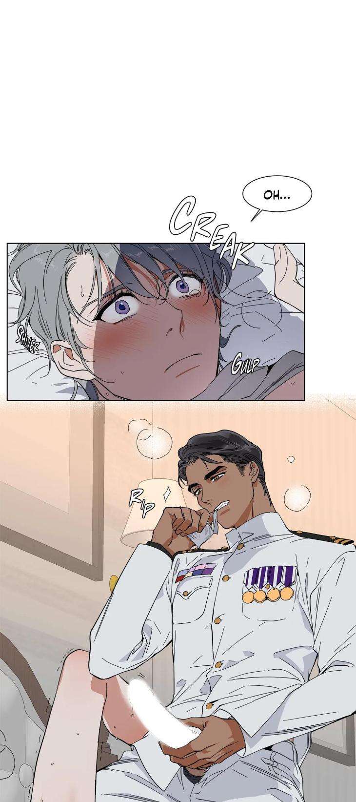 Private-Scandal-By-Totiko-Eng chapter_048 thumbnail