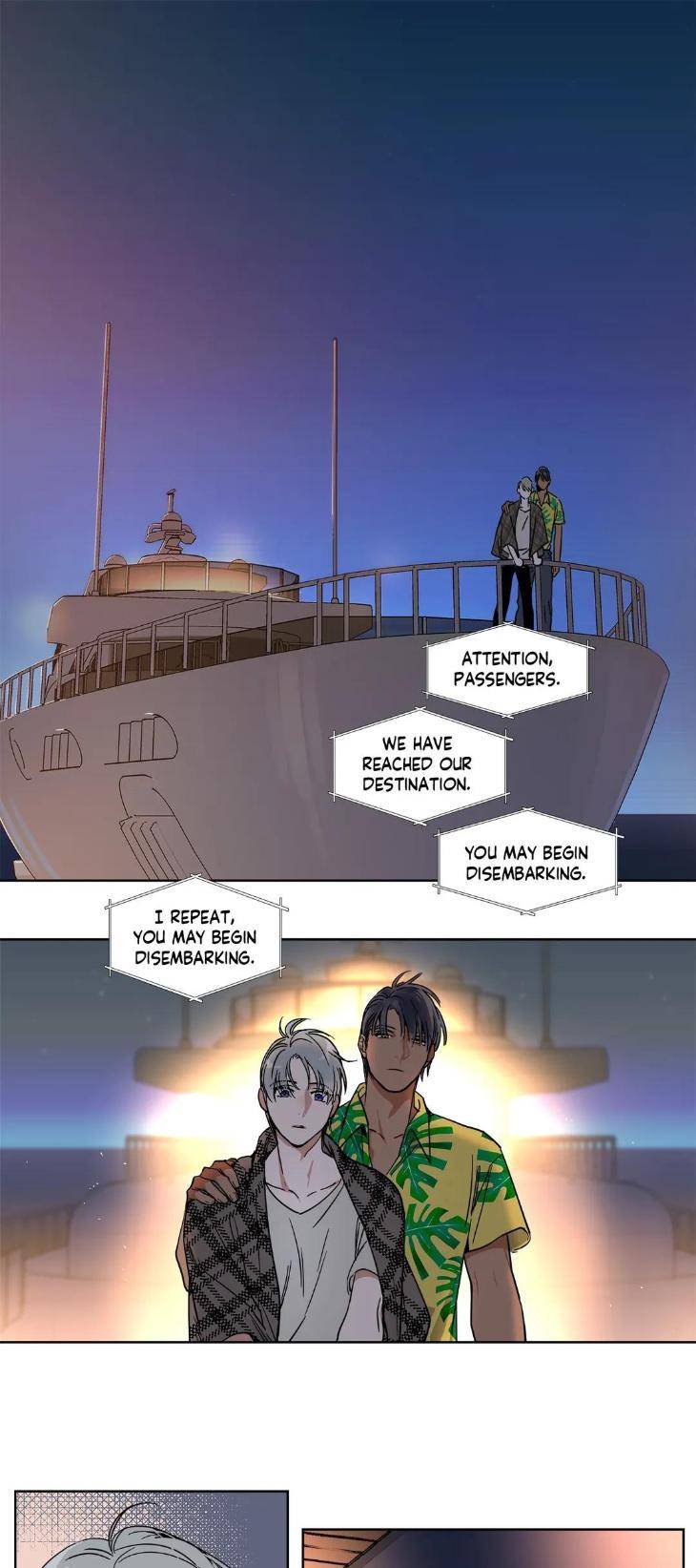 Private-Scandal-By-Totiko-Eng chapter_049 thumbnail