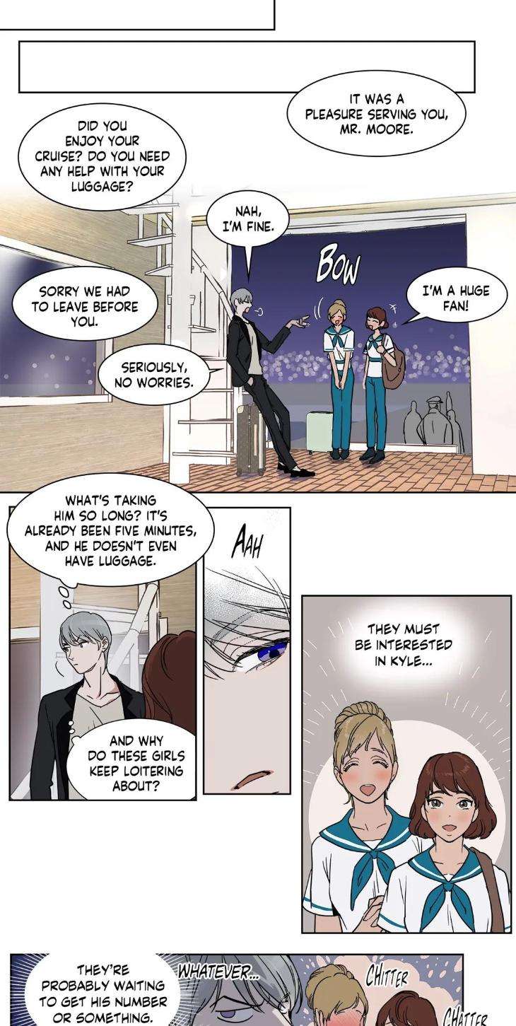 Private-Scandal-By-Totiko-Eng page 7