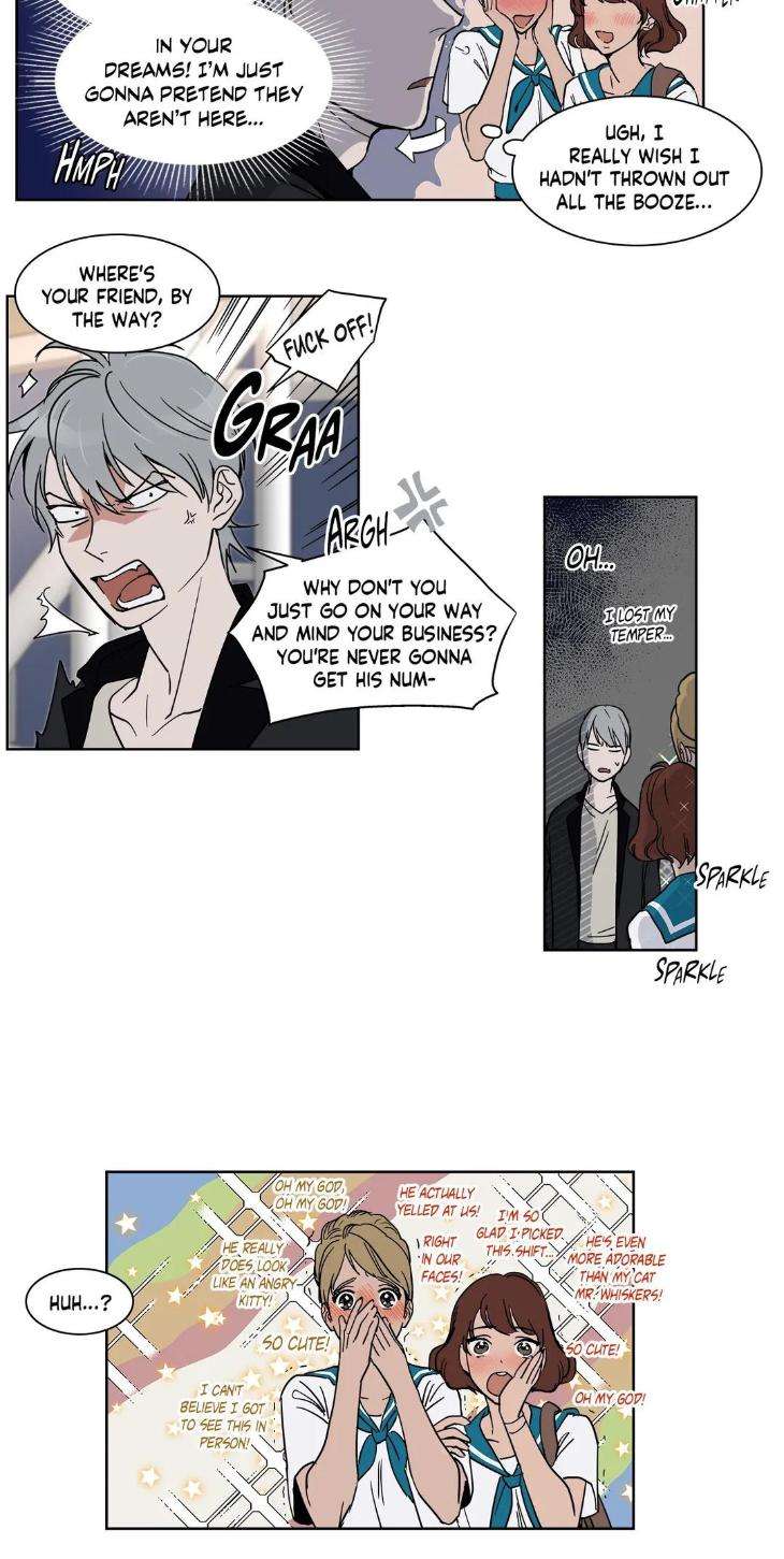 Private-Scandal-By-Totiko-Eng page 8