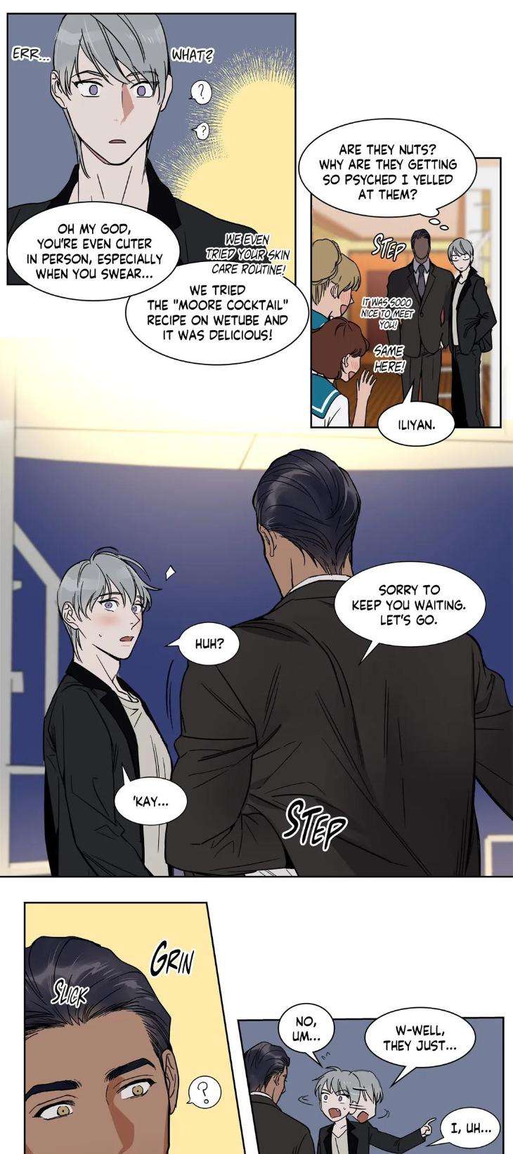 Private-Scandal-By-Totiko-Eng page 9