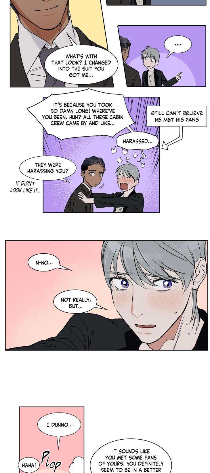 Private-Scandal-By-Totiko-Eng page 10
