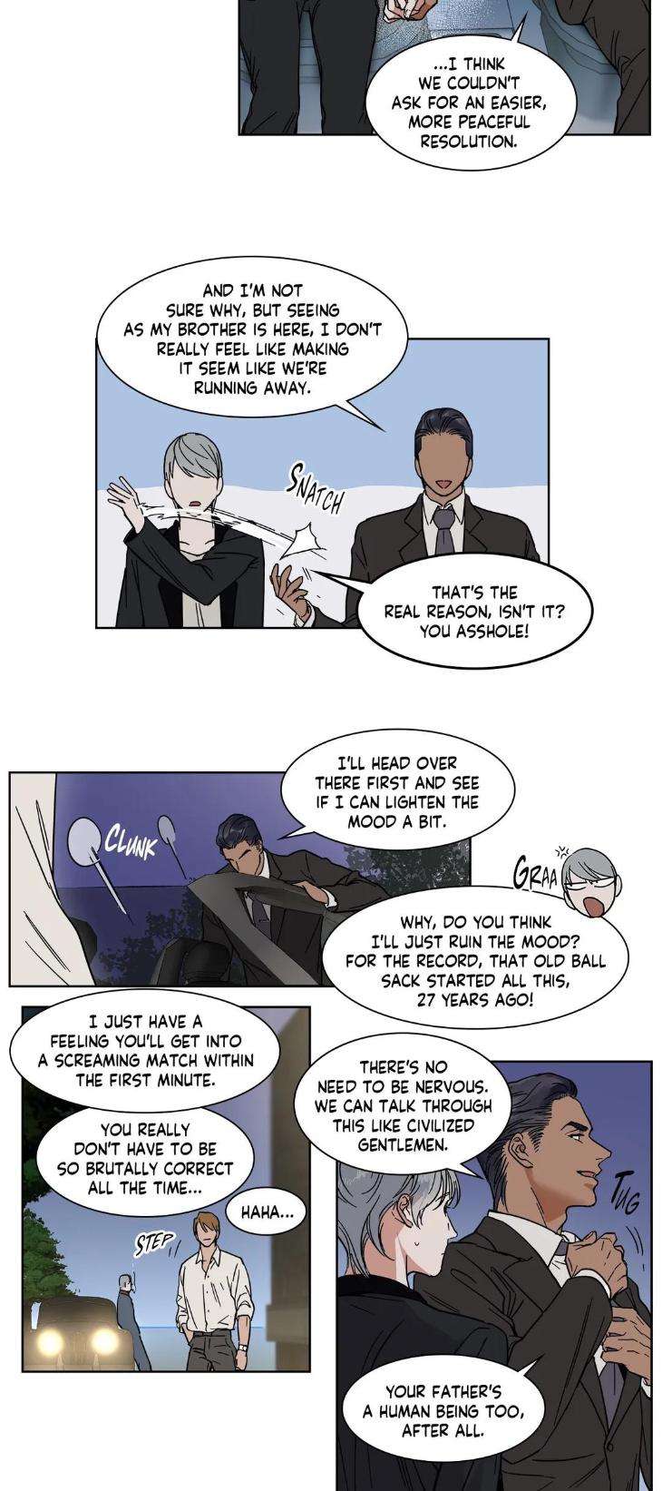 Private-Scandal-By-Totiko-Eng page 14