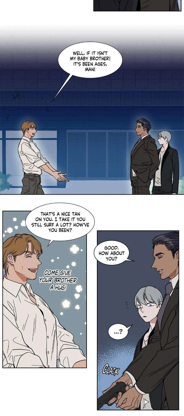 Private-Scandal-By-Totiko-Eng page 15