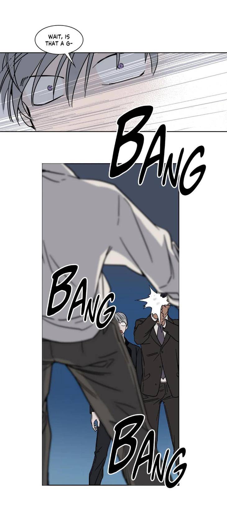 Private-Scandal-By-Totiko-Eng page 16