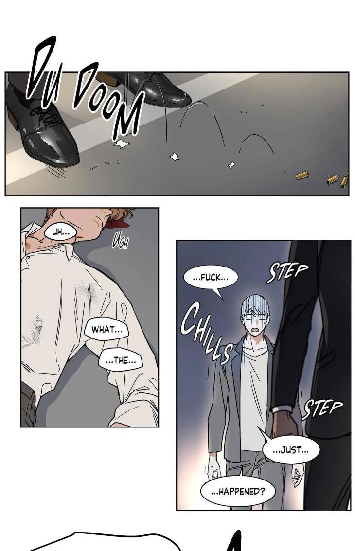Private-Scandal-By-Totiko-Eng page 17