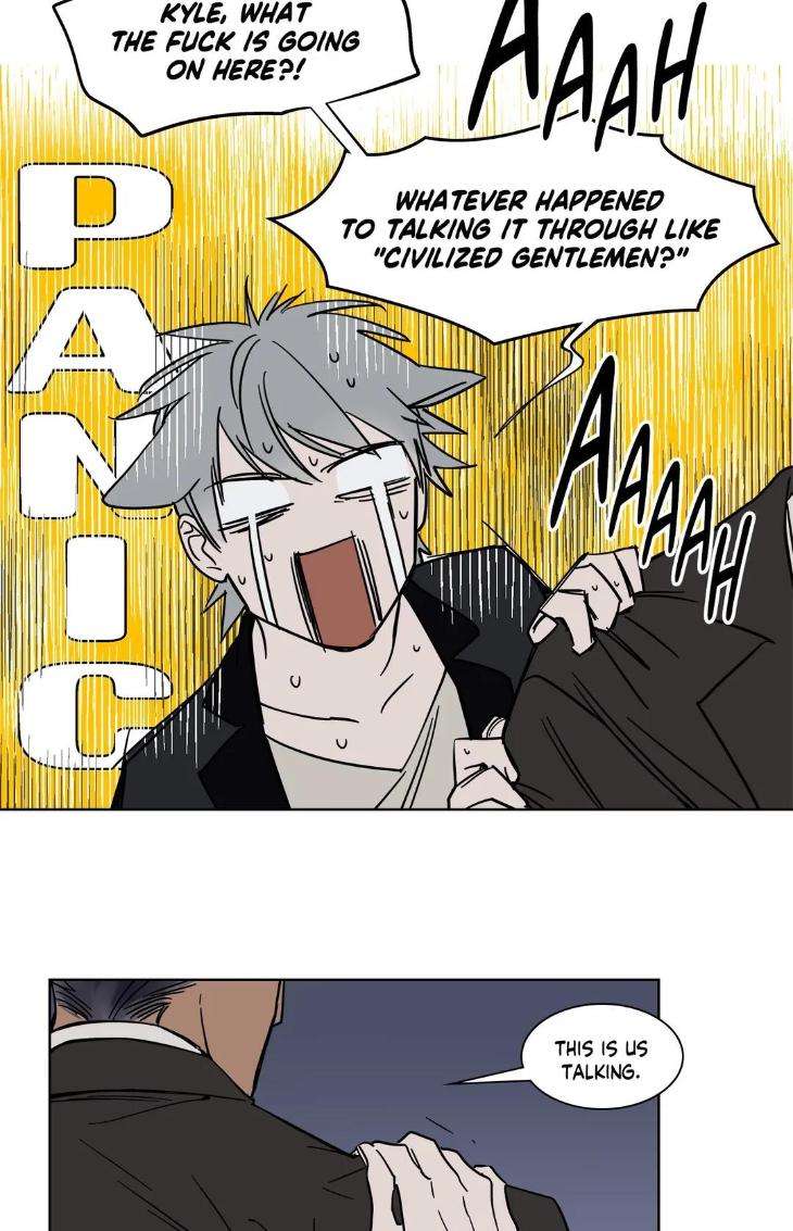 Private-Scandal-By-Totiko-Eng page 18
